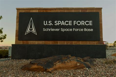 openload space force